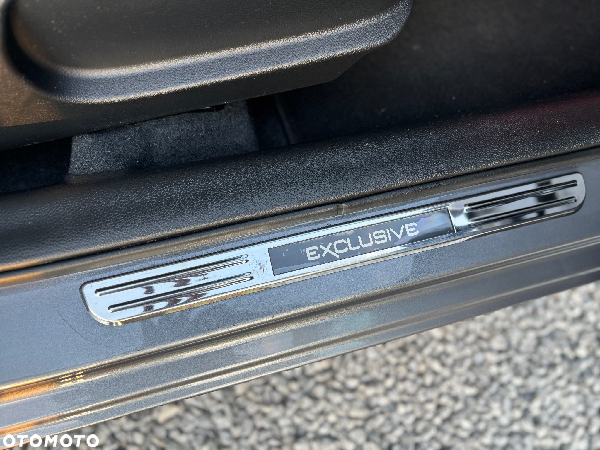 Hyundai i30 - 11