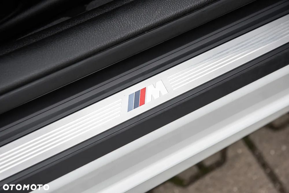 BMW Seria 4 428i Coupe xDrive M Sport - 30