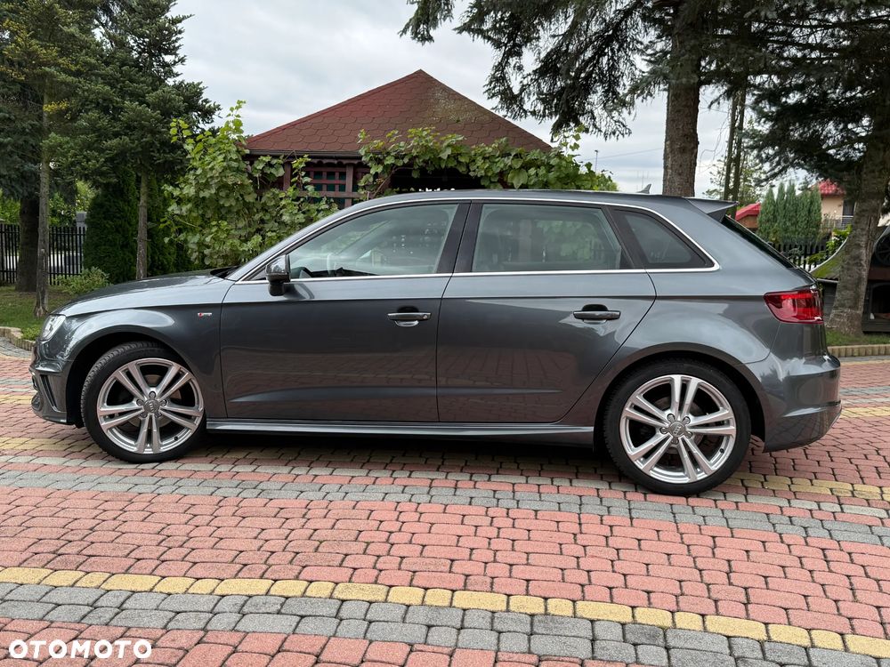 Audi A3 ver-1-4-tfsi-cod-ultra-ambiente - 13