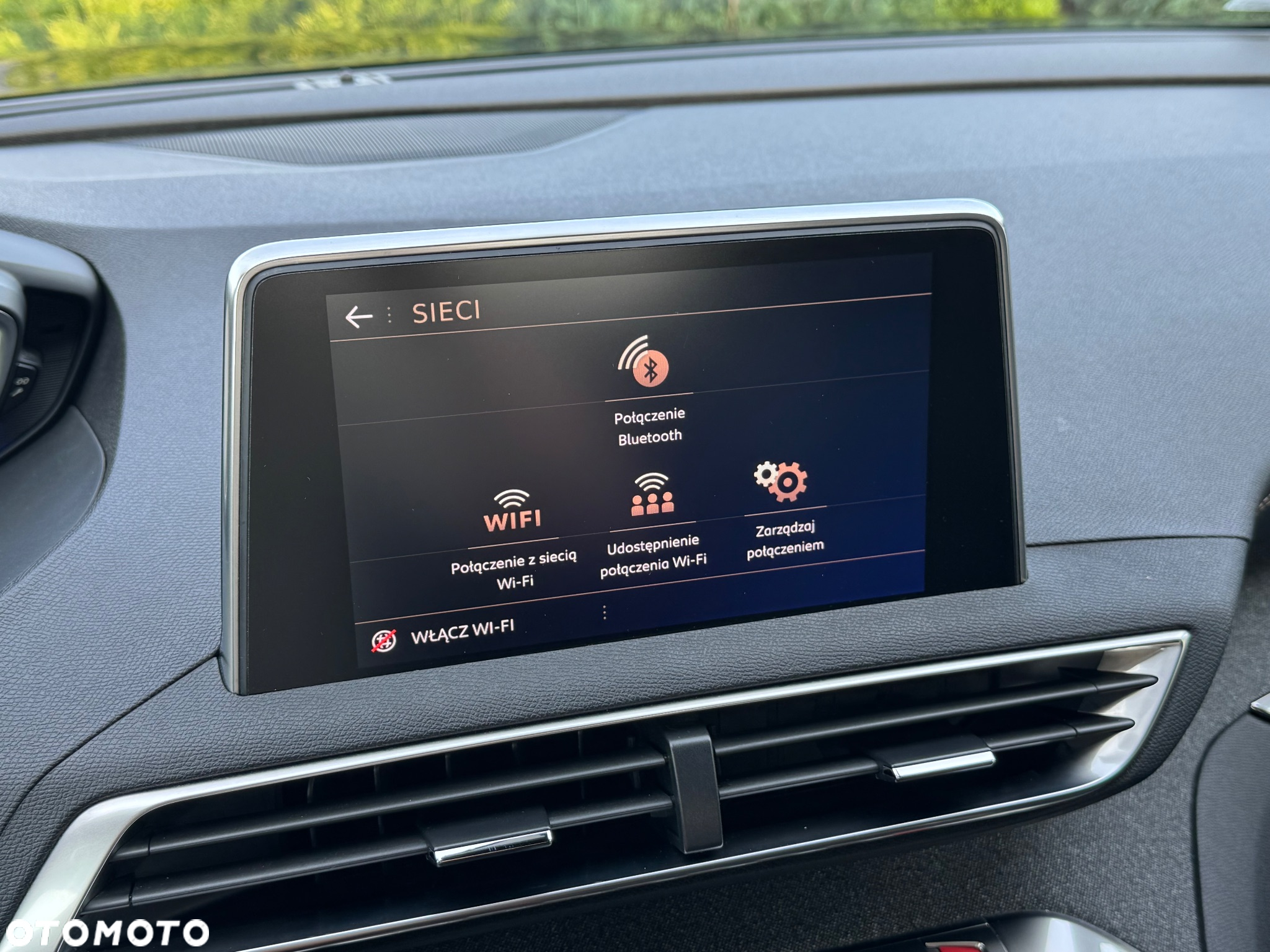 Peugeot 3008 1.5 BlueHDi GT S&S - 33