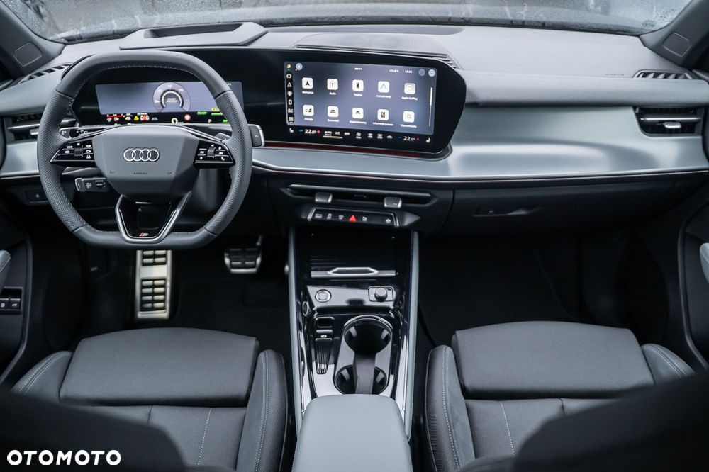 Audi Q3 - 23