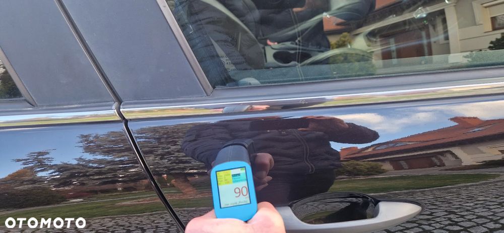 Alfa Romeo Giulietta 1750 TBi Veloce S TCT - 35