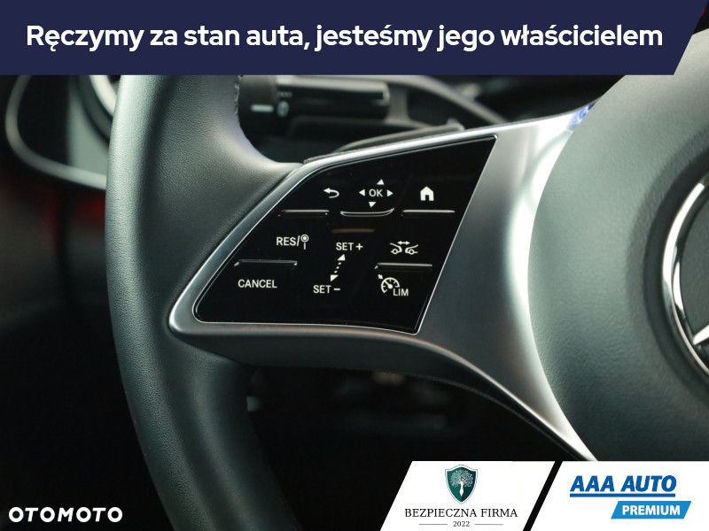 Mercedes-Benz EQE - 18