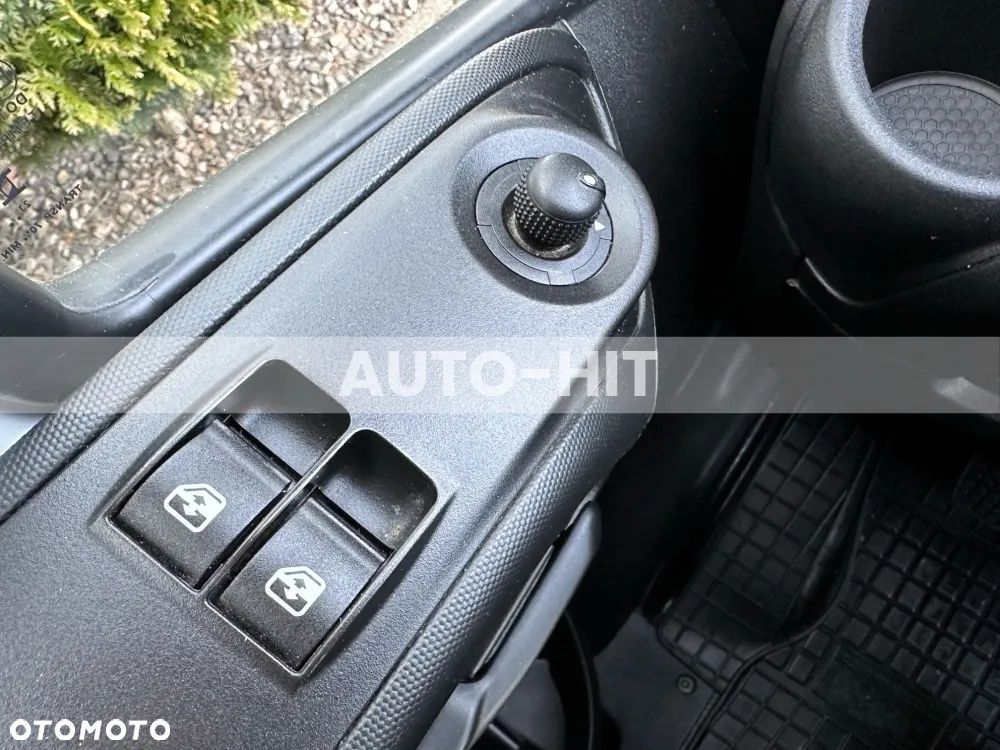 Iveco Daily - 19