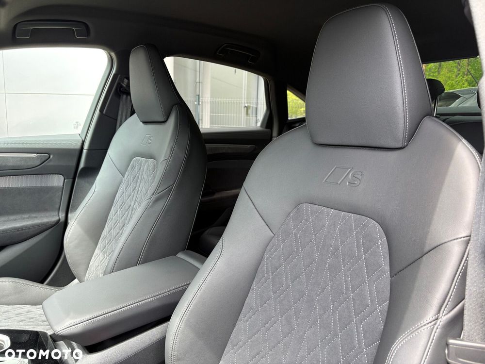 Audi A6 Limousine - 9