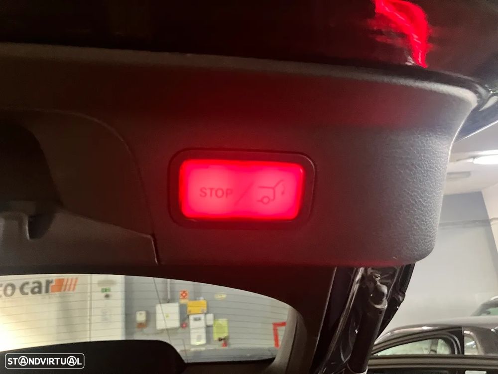 Mercedes-Benz GLC 300 d Coupé 4Matic - 18