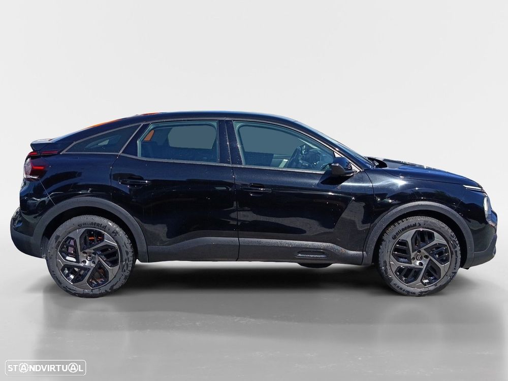 Citroën C4 1.5 BlueHDi Feel Pack - 6