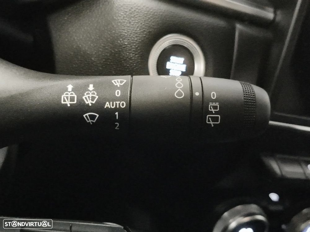 Renault Captur 1.0 TCe Techno - 21