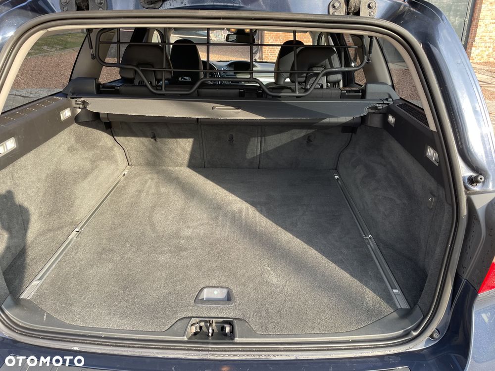 Volvo V70 - 9