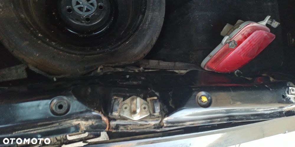 Kia Venga 1.4 CVVT ISG Dream Team Edition - 17