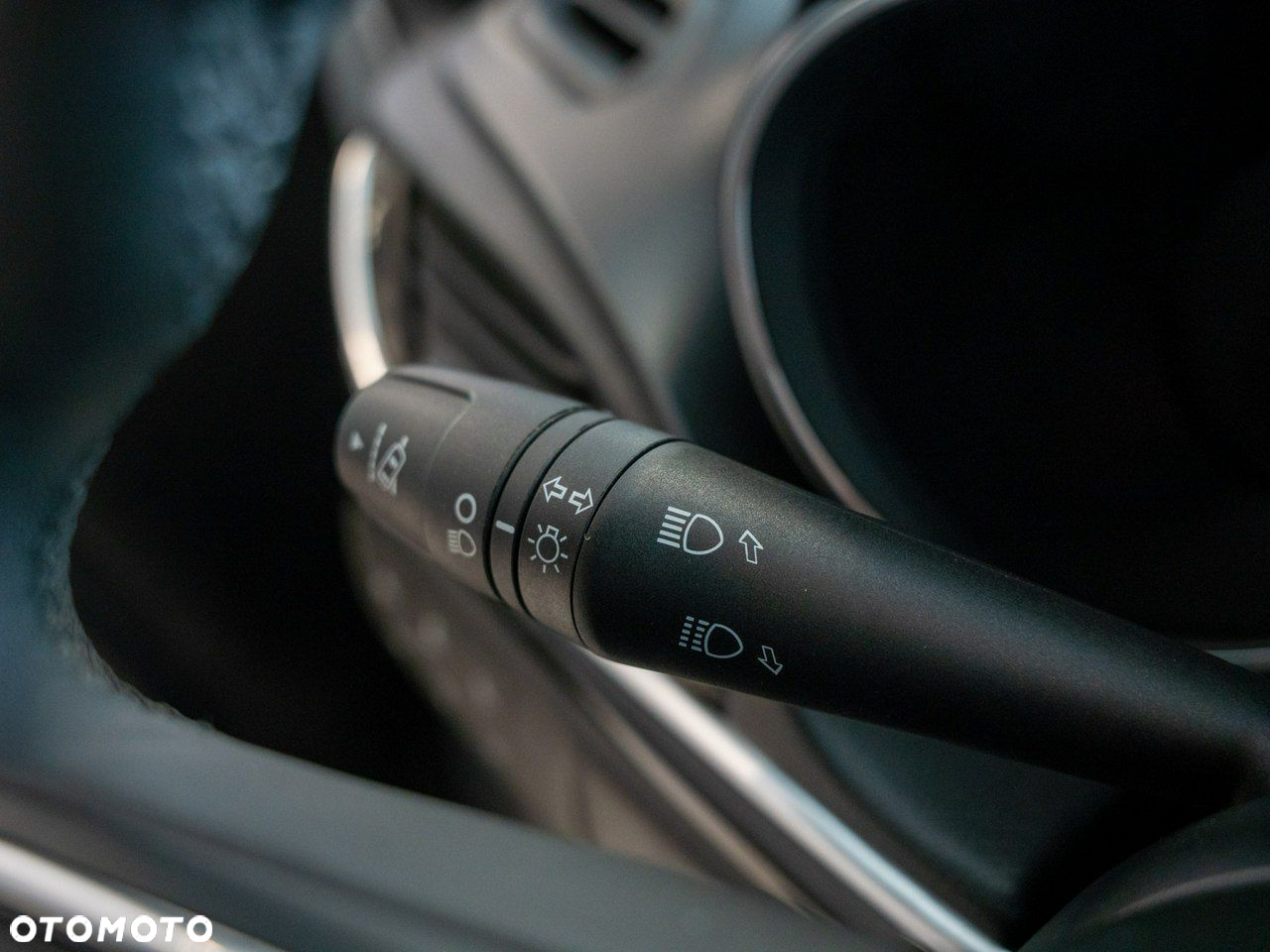 Fiat Tipo - 19