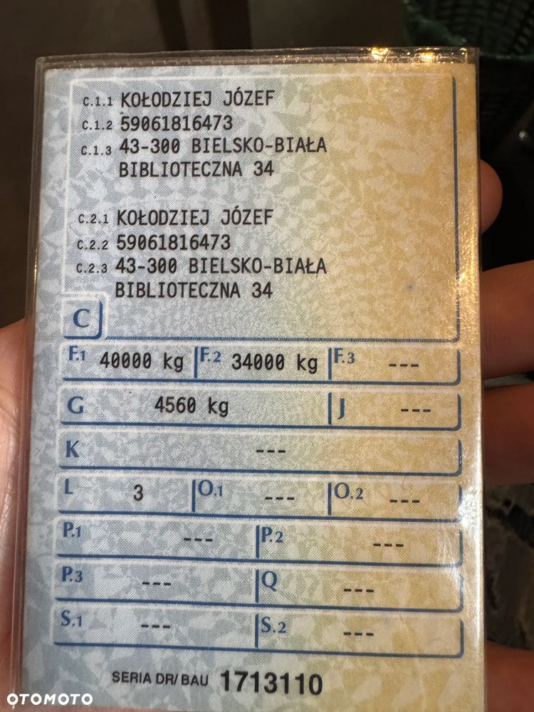 Spitzer SF 2734/2P - 17