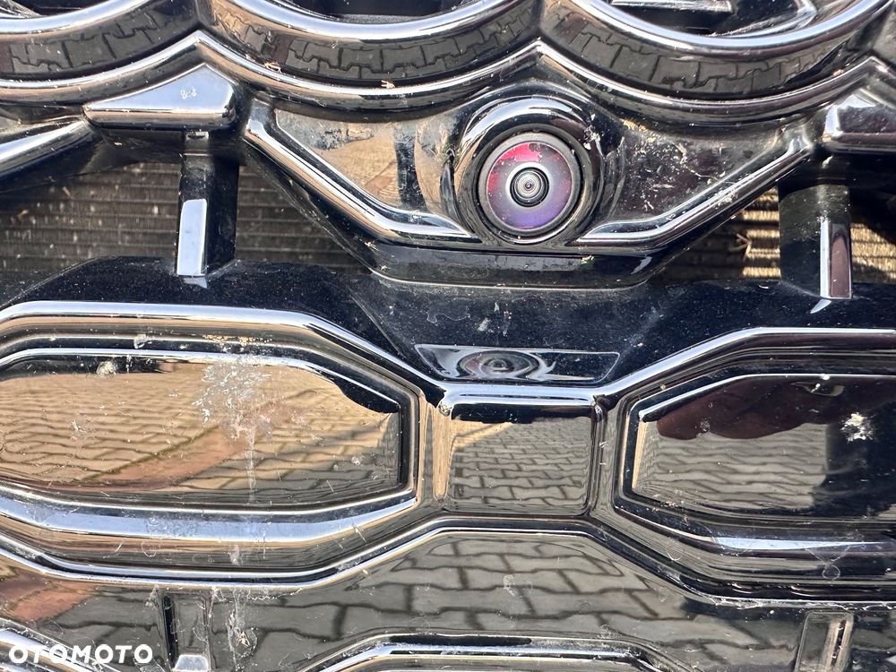 Audi RS3 Limousine - 16