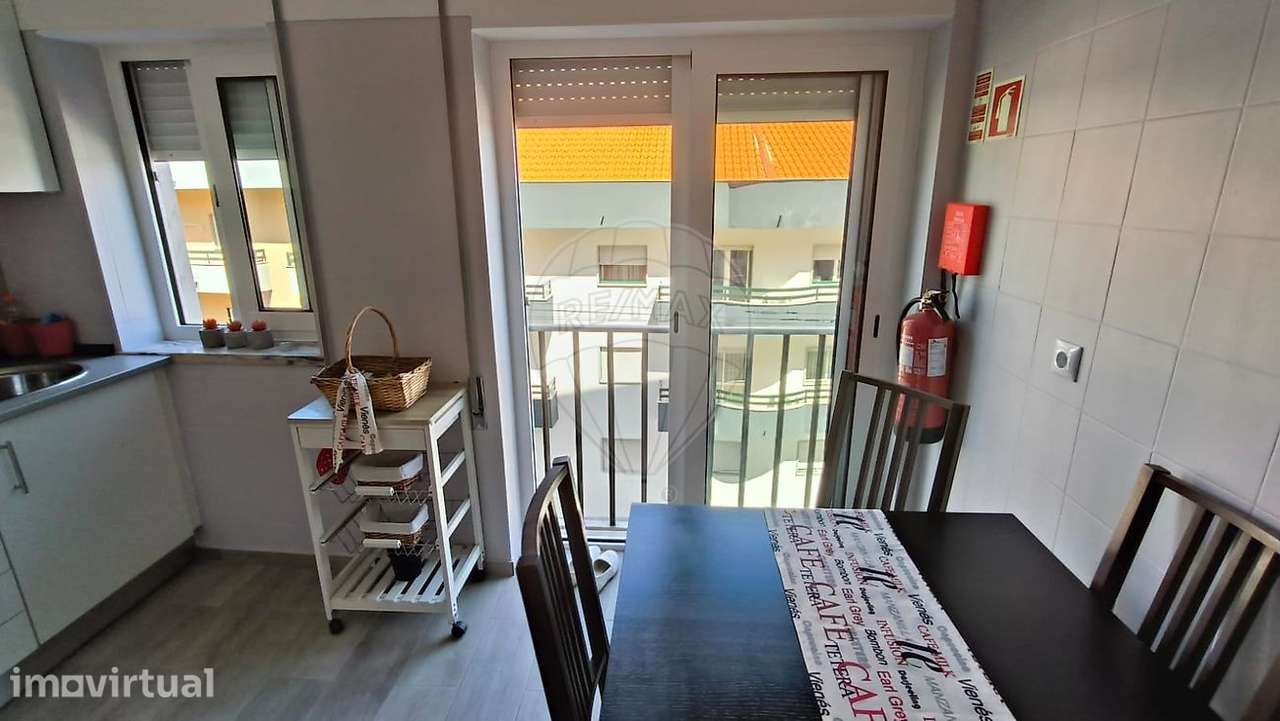 Apartamento T3 para venda - Grande imagem: 3/27