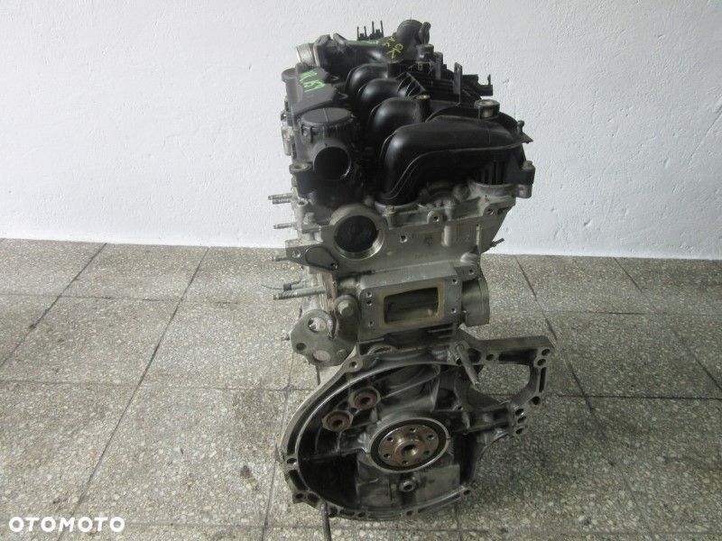 SILNIK 1.6 D MINI COOPER ONE - 15