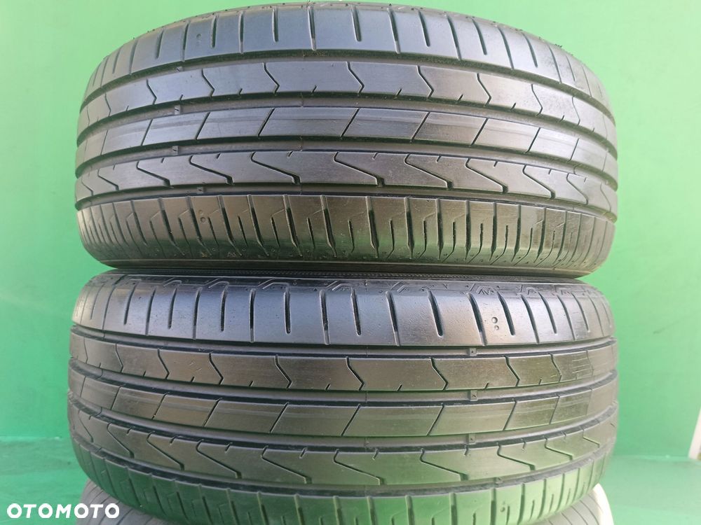 195/55/15 hankook ventus prime 3, 4 szt 7,2 mm - 3