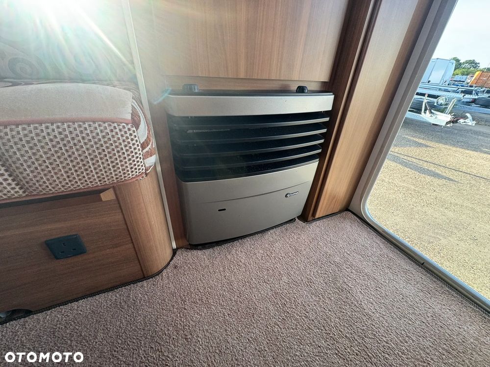 Adria ALTEA TAY - 26