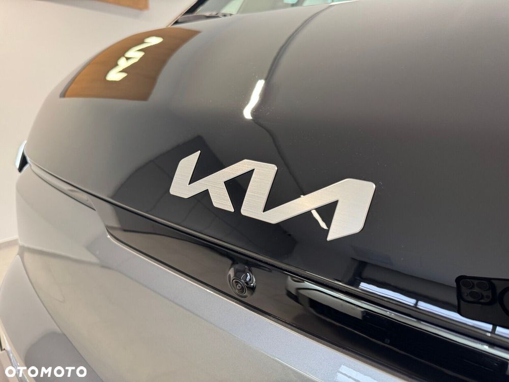 Kia PV5 - 28