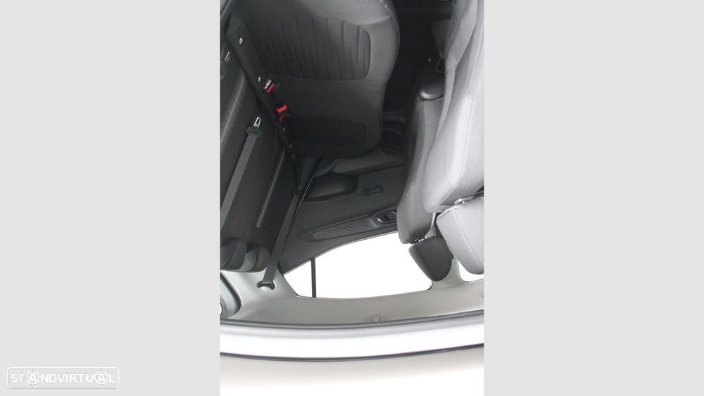 Hyundai i10 1.0 Comfort (TT) - 12