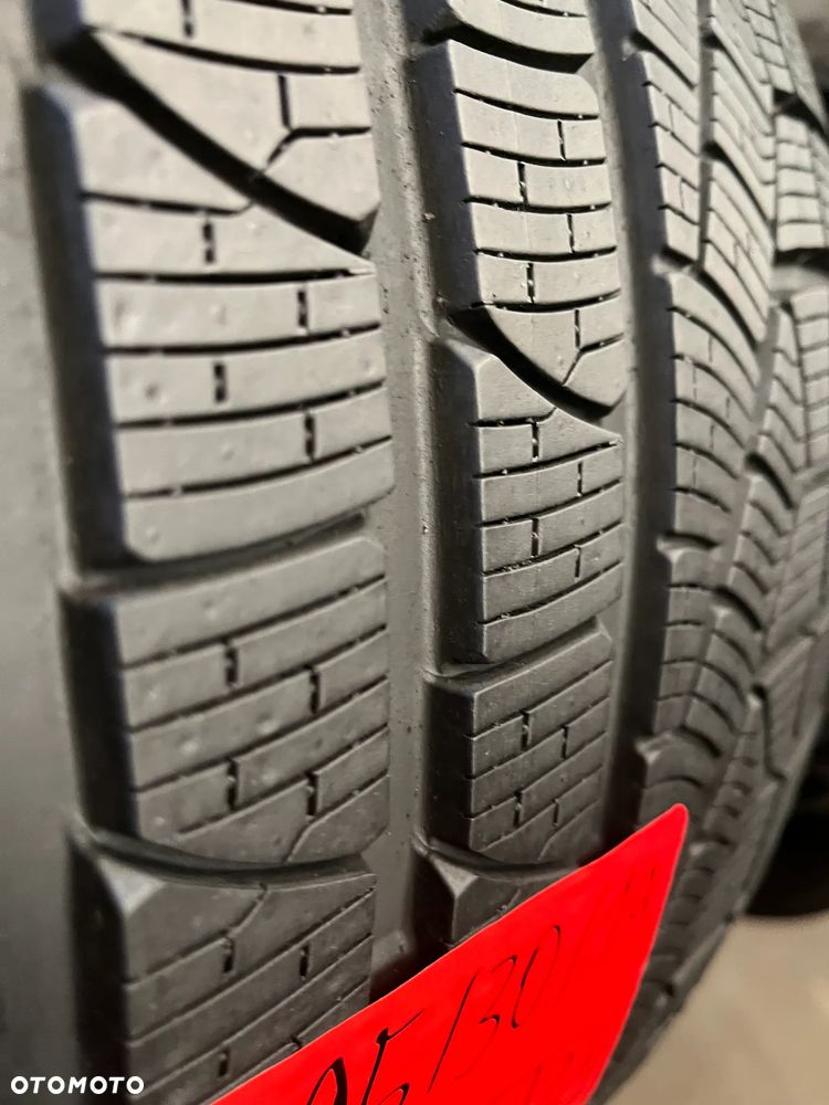 Pirelli 295 30 19 Sottozero Winter 240 Serie II 2szt. Zima - 4