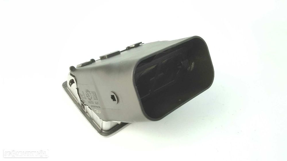 AERADOR FRENTE DIREITO PEUGEOT 307 BERLINA (S2) XS - 3