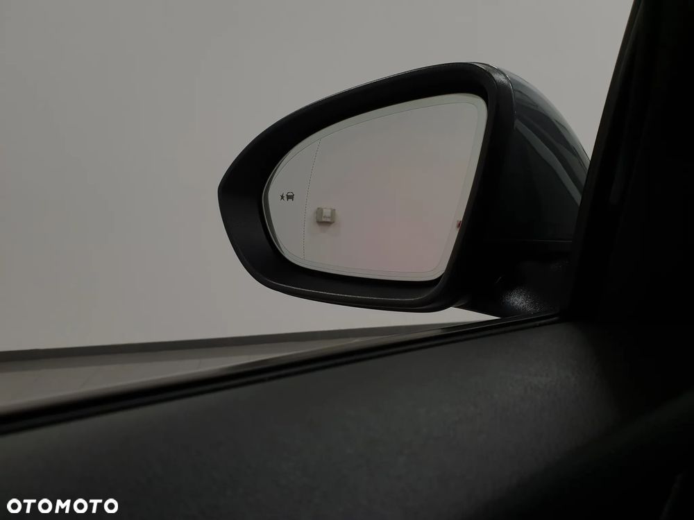 Opel Insignia Sports Tourer 2.0 Diesel Automatik Innovation - 29