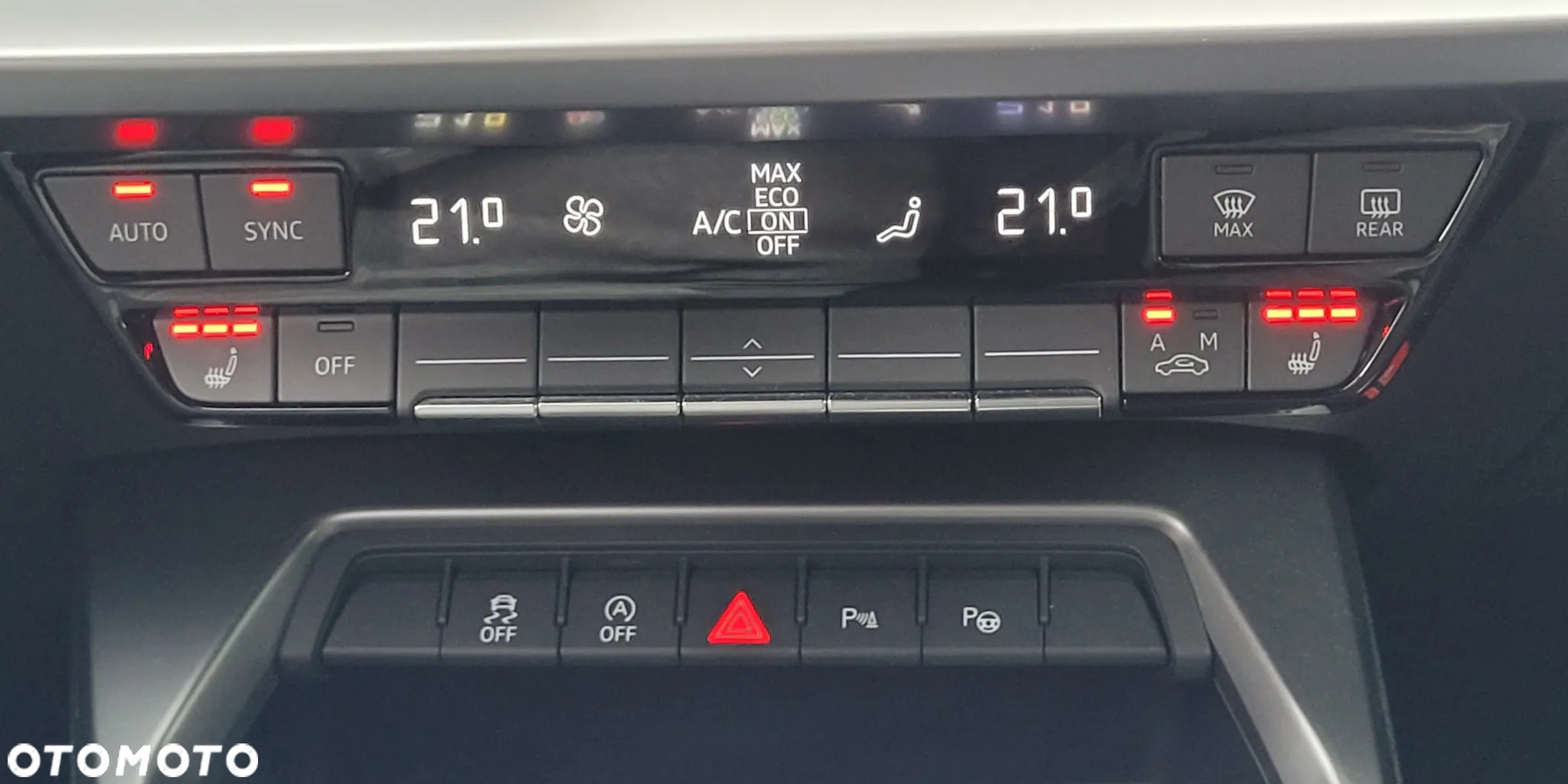 Audi A3 - 19