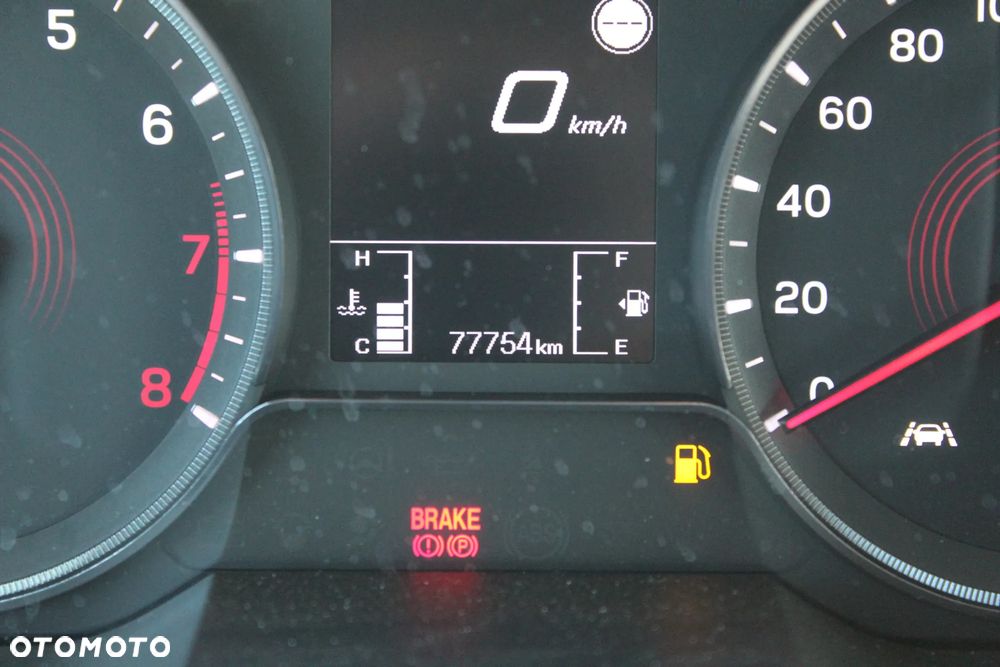 SsangYong/KGM Korando 1.5 T-GDI Joy 2WD - 16