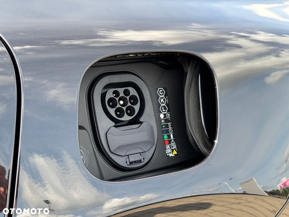 Porsche Macan - 18