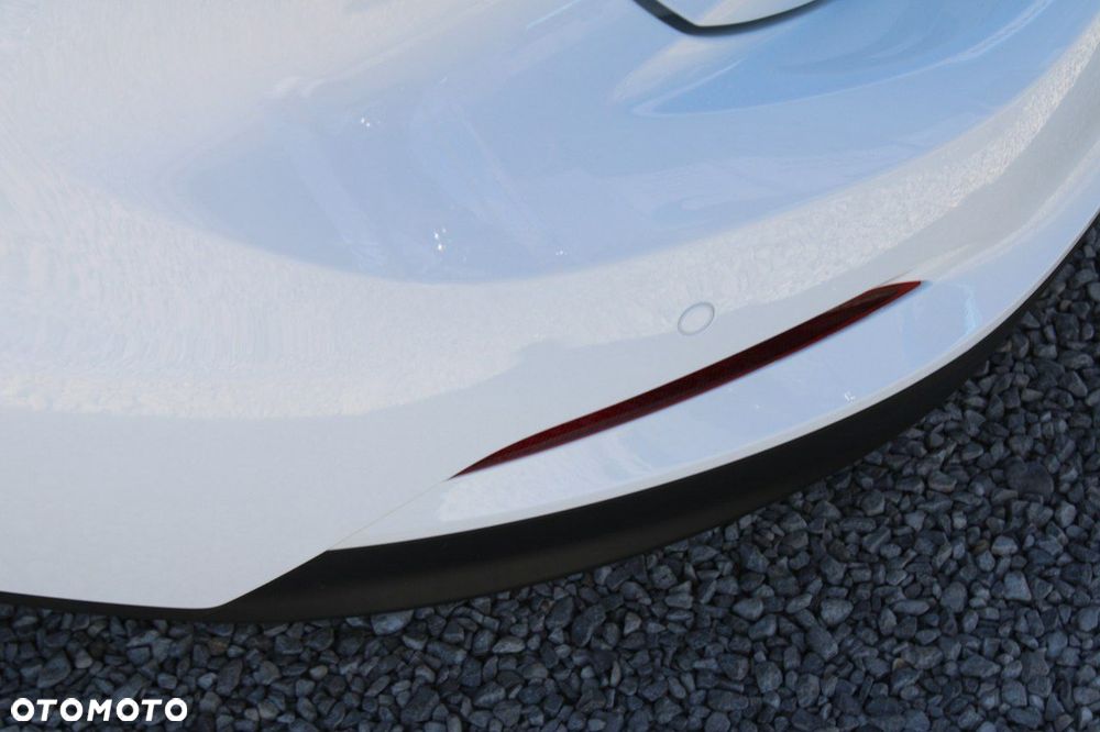 Ford Focus - 11