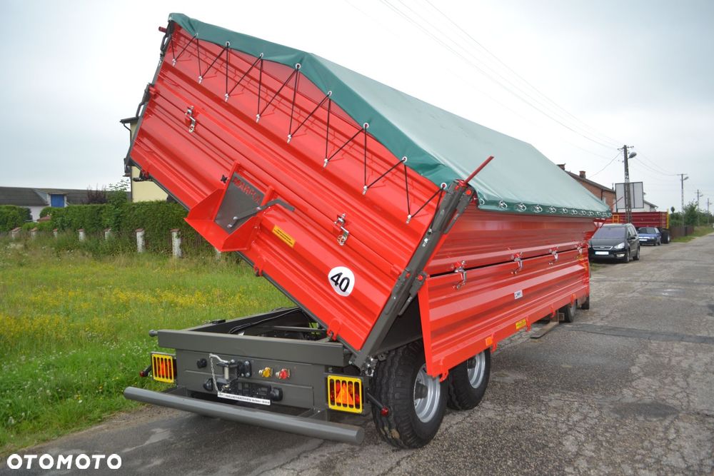 MAR-POL MT601 - 36