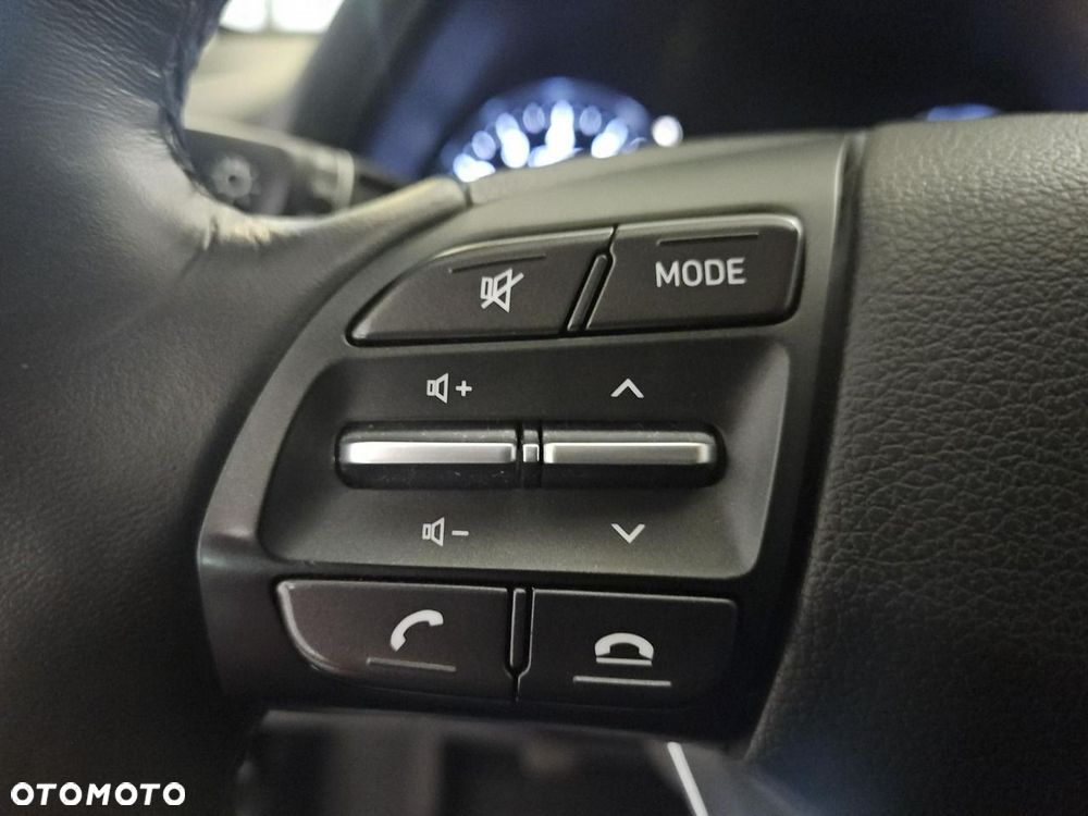 Hyundai i30 1.0 T-GDI Modern - 16