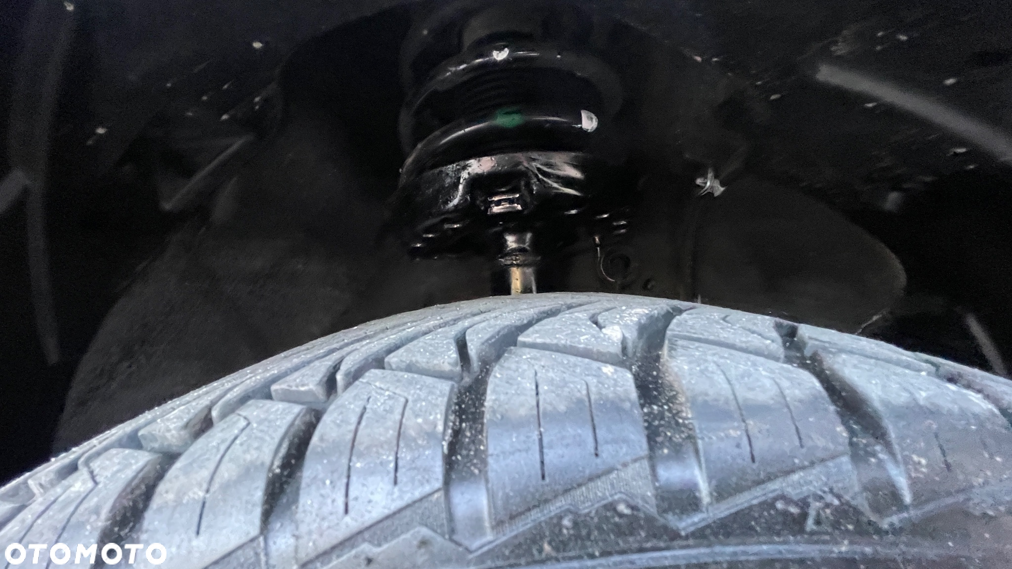 Hyundai i30 1.4 Base + EU5 - 38