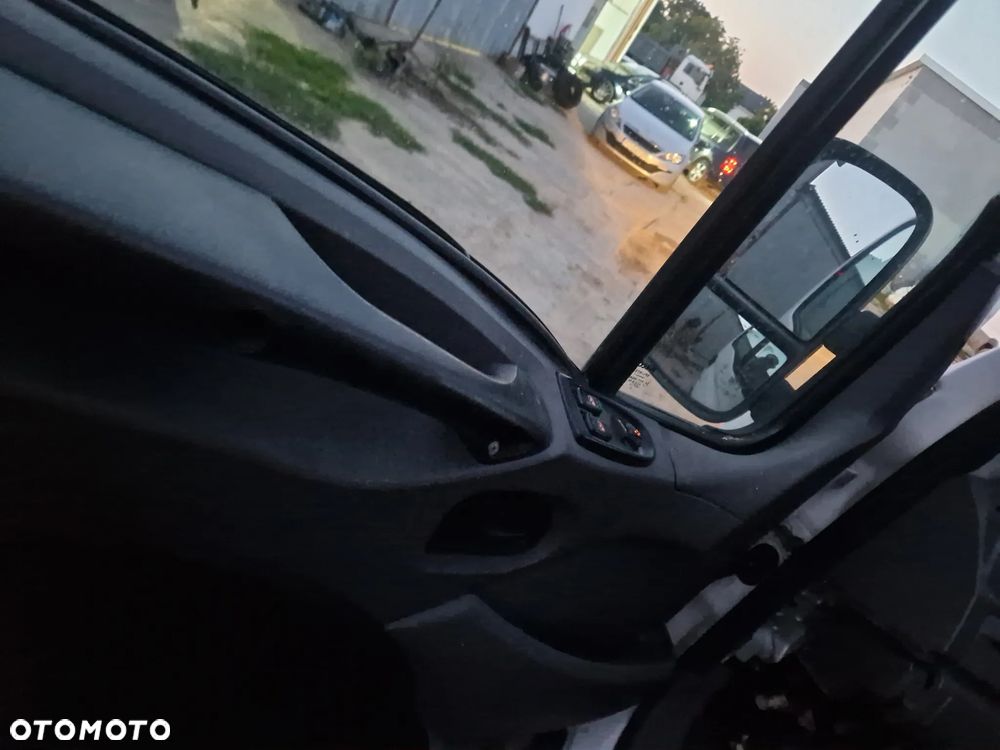 Iveco Daily 50c15 35 - 7