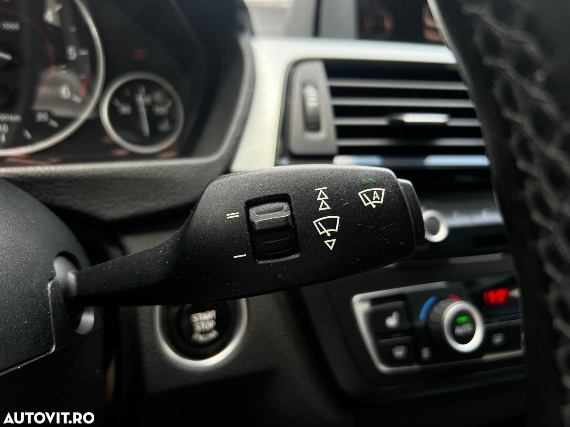 BMW Seria 3 - 18