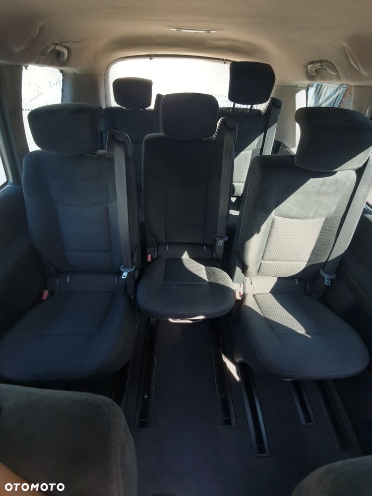 Renault Grand Espace - 5