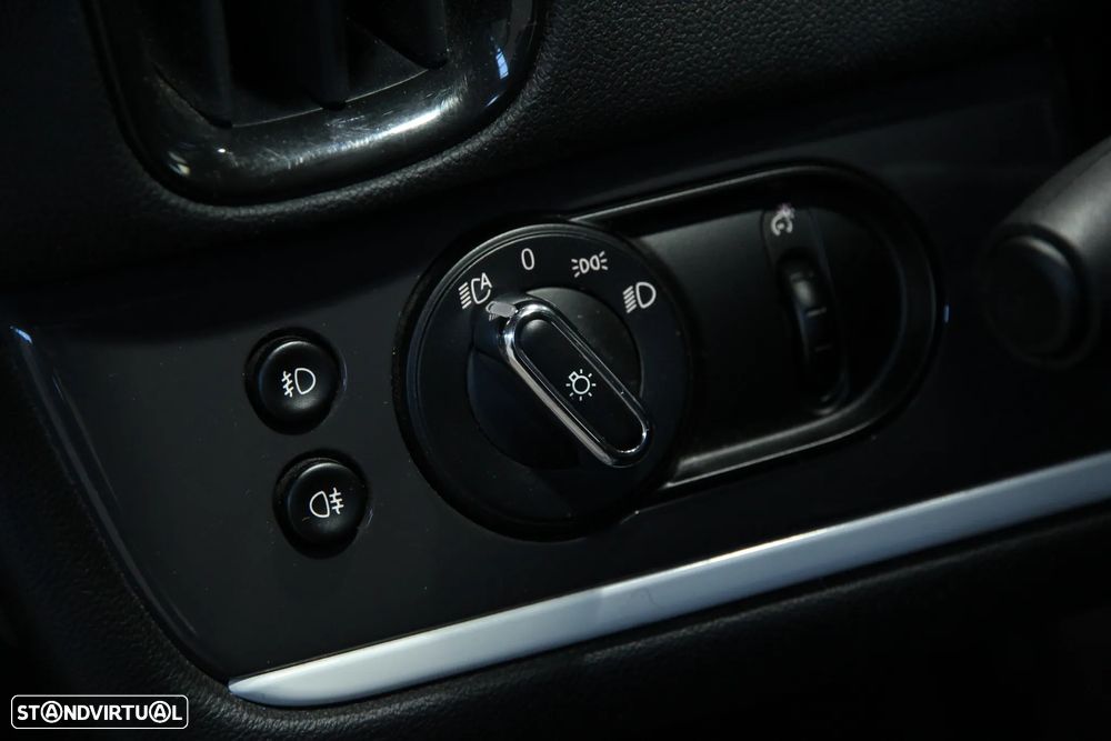 MINI Countryman Cooper SE ALL4 Auto - 13