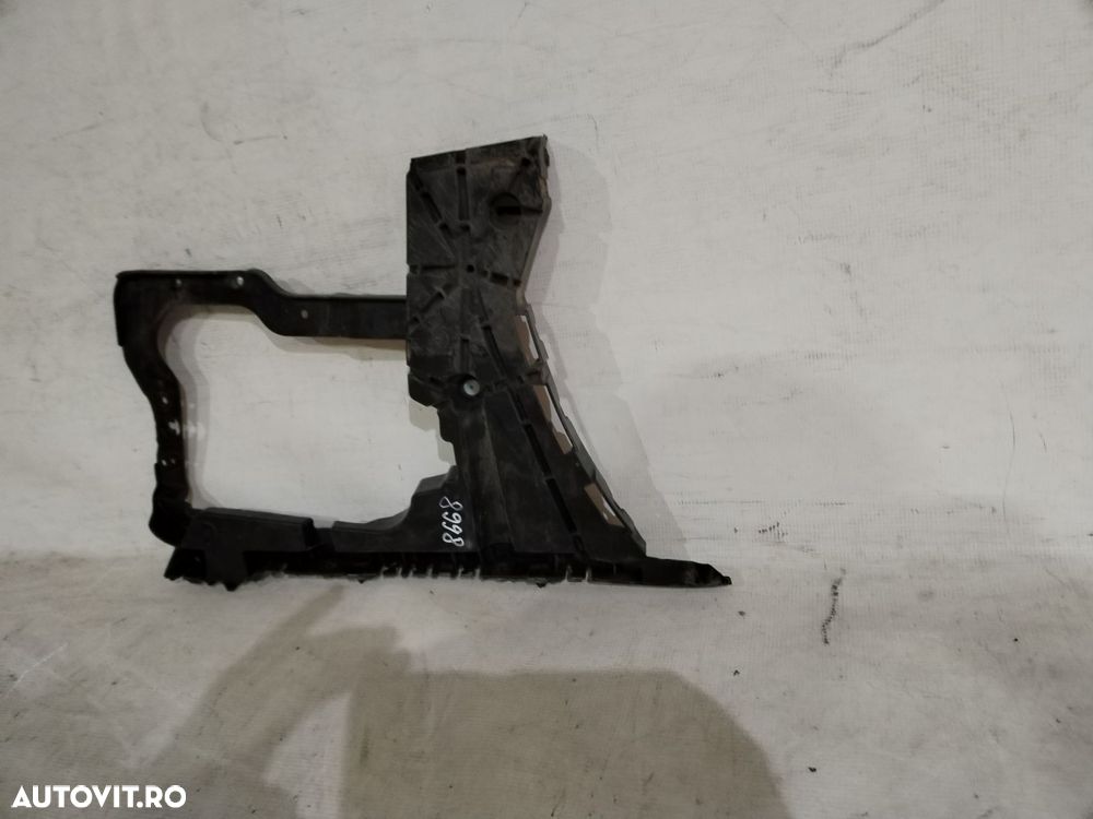 Suport stanga bara spate, Volvo S90, 2017, 2018, 2019, 2020, 2021, 2022, 2023, 2024, cod origine OE 31425063. - 3