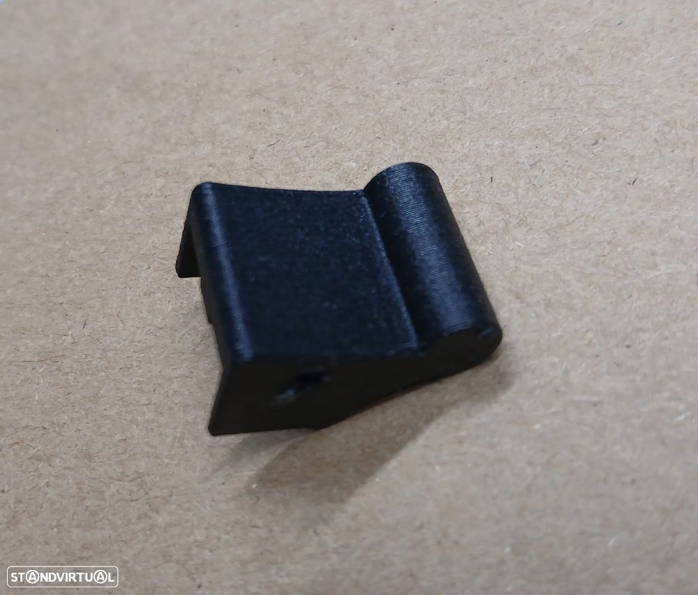 Tecla botão comando vidros Alfa Romeo 159 Mito Giulietta NOVO - 6