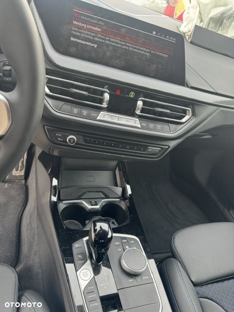 BMW Seria 2 220i xDrive M Sport - 16