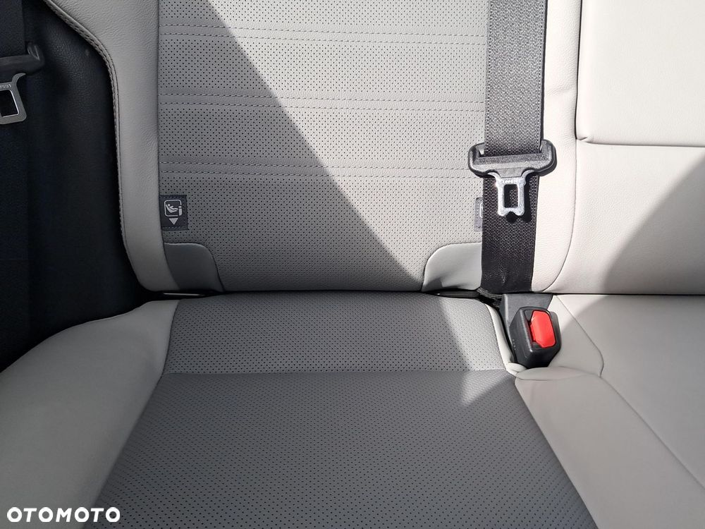 Toyota RAV4 2.0 Executive 4x4 MS - 27