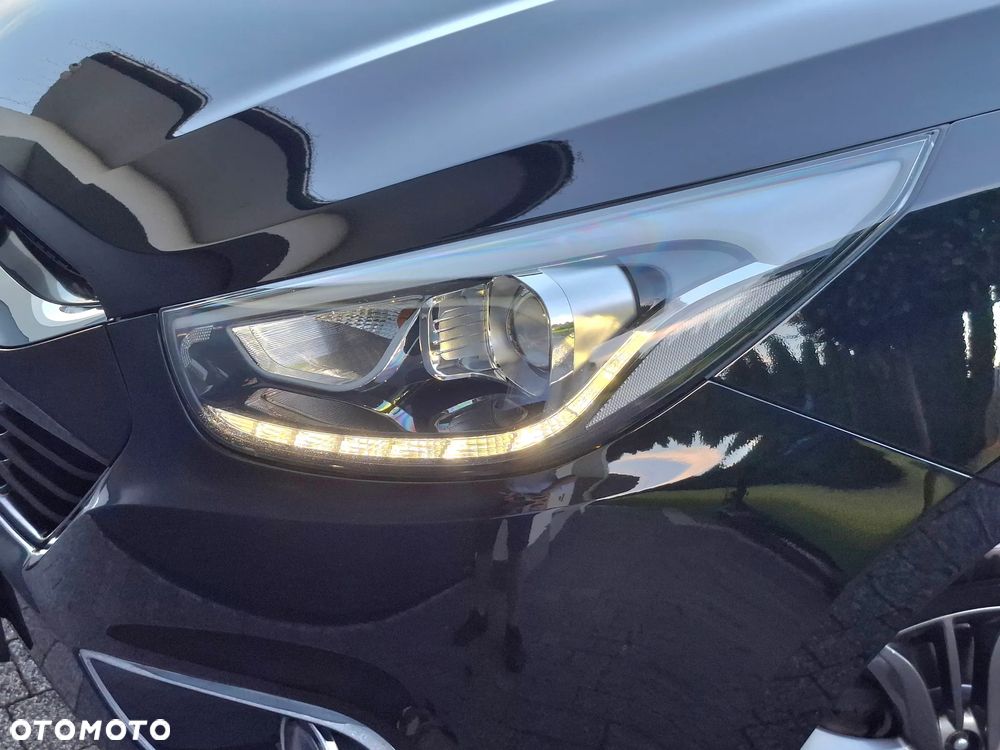Hyundai ix35 1.6 GDI Premium 2WD - 5