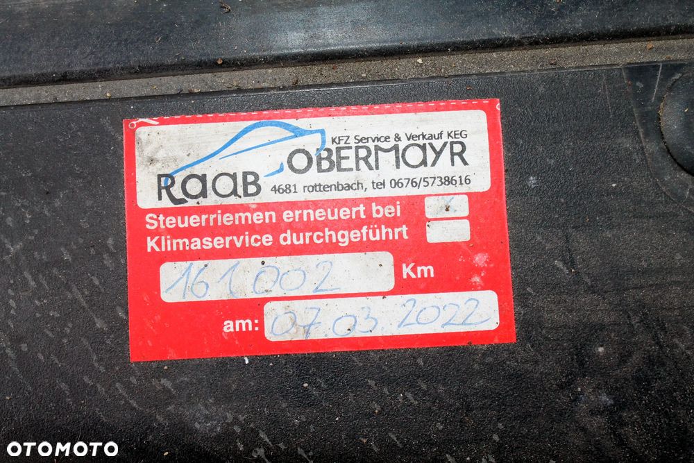 Citroën C4 1.4 16V Style - 17