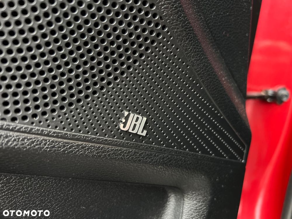 Kia XCeed 1.5 T-GDI GT-Line - 13