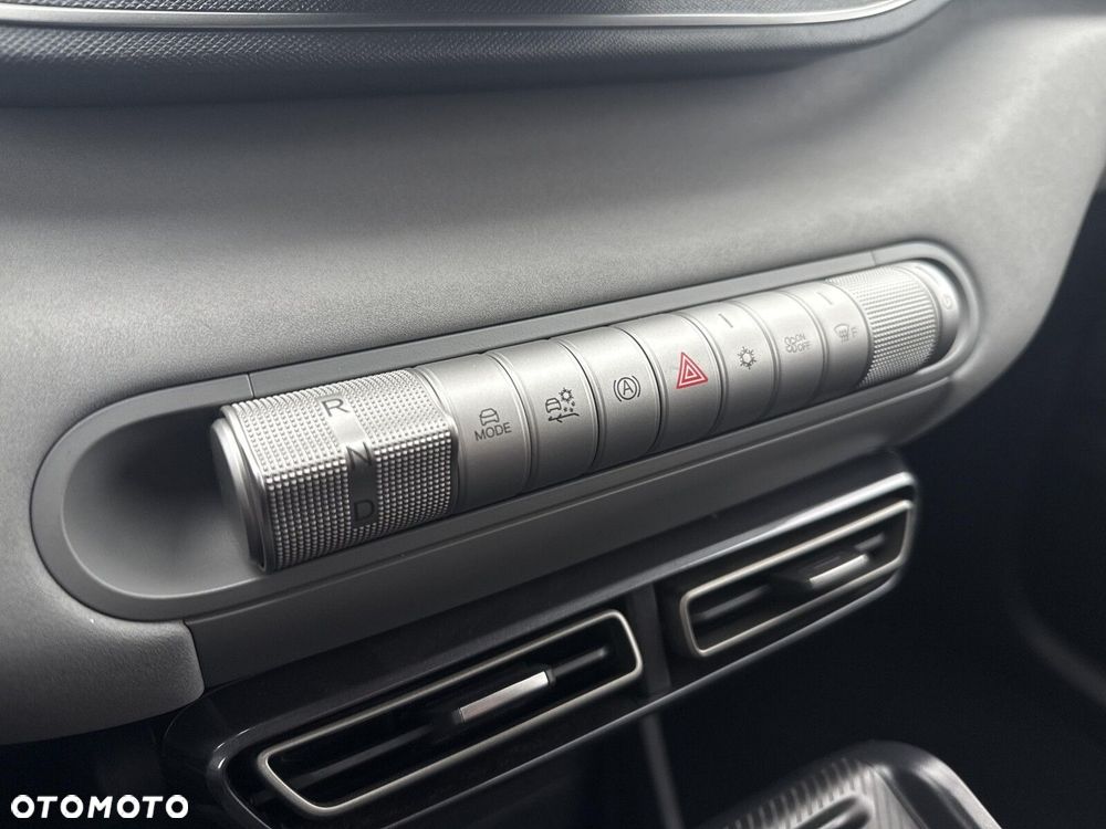 BYD Dolphin Surf - 17