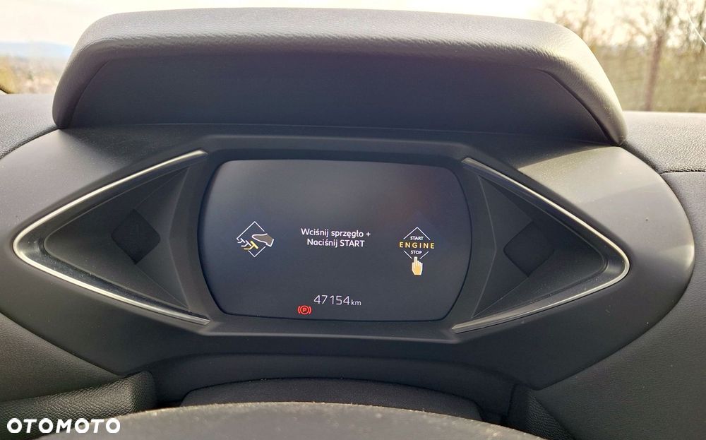 DS Automobiles DS 3 Crossback PureTech 100 Bastille - 15