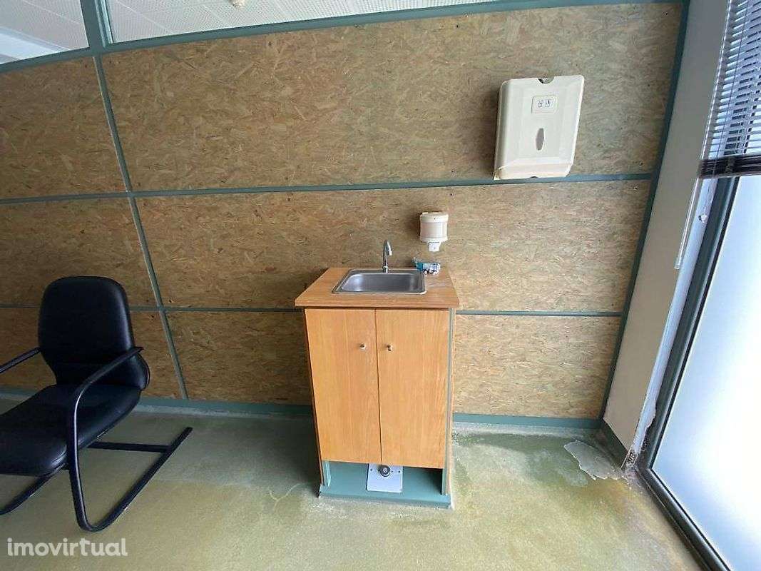 Outros - Comercial  para venda - Grande imagem: 3/28