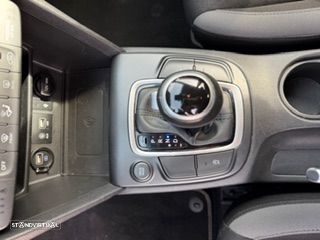 Hyundai Kauai 1.6 CRDi Premium 7DCT - 13