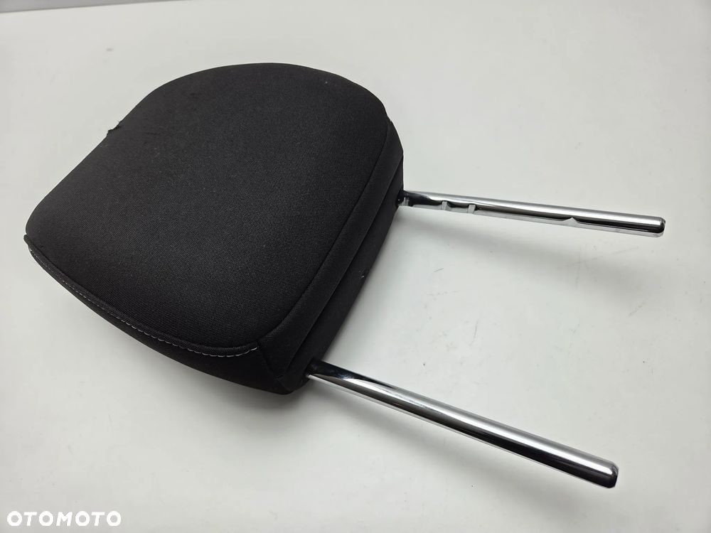 ZAGLOWEK PASAZERA FORD FOCUS MK4 KOMBI - 1