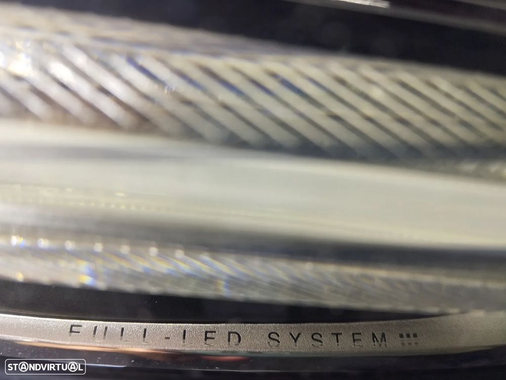 Volvo XC 60 2.0 D3 Momentum Plus - 9